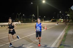 BIB: 
                            <button type="button" onclick="openModal(27835534)" class="btn btn-primary btn-sm float-right btn-popup" data-toggle="modal" data-target=".modal-high-quality">
                        <i class="fas fa-shopping-cart"></i> Add to Cart
                    </button>
                                            <button type="button" onclick="isThisMe(27835534, true)" class="btn btn-success btn-sm float-right btn-popup btn-isme hidden" data-toggle="tooltip" data-placement="bottom" title="นี่คือรูปของคุณใช่ไหม คลิกที่นี่เพื่อเอาเข้าอัลบั้ม">
                        <i class="fas fa-plus"></i> Add to album
                    </button>
                    <button type="button" onclick="isThisMe(27835534, false)" class="btn btn-warning btn-sm float-right btn-popup btn-isnotme hidden">
                        <i class="fas fa-ban"></i> Remove from album
                    </button>